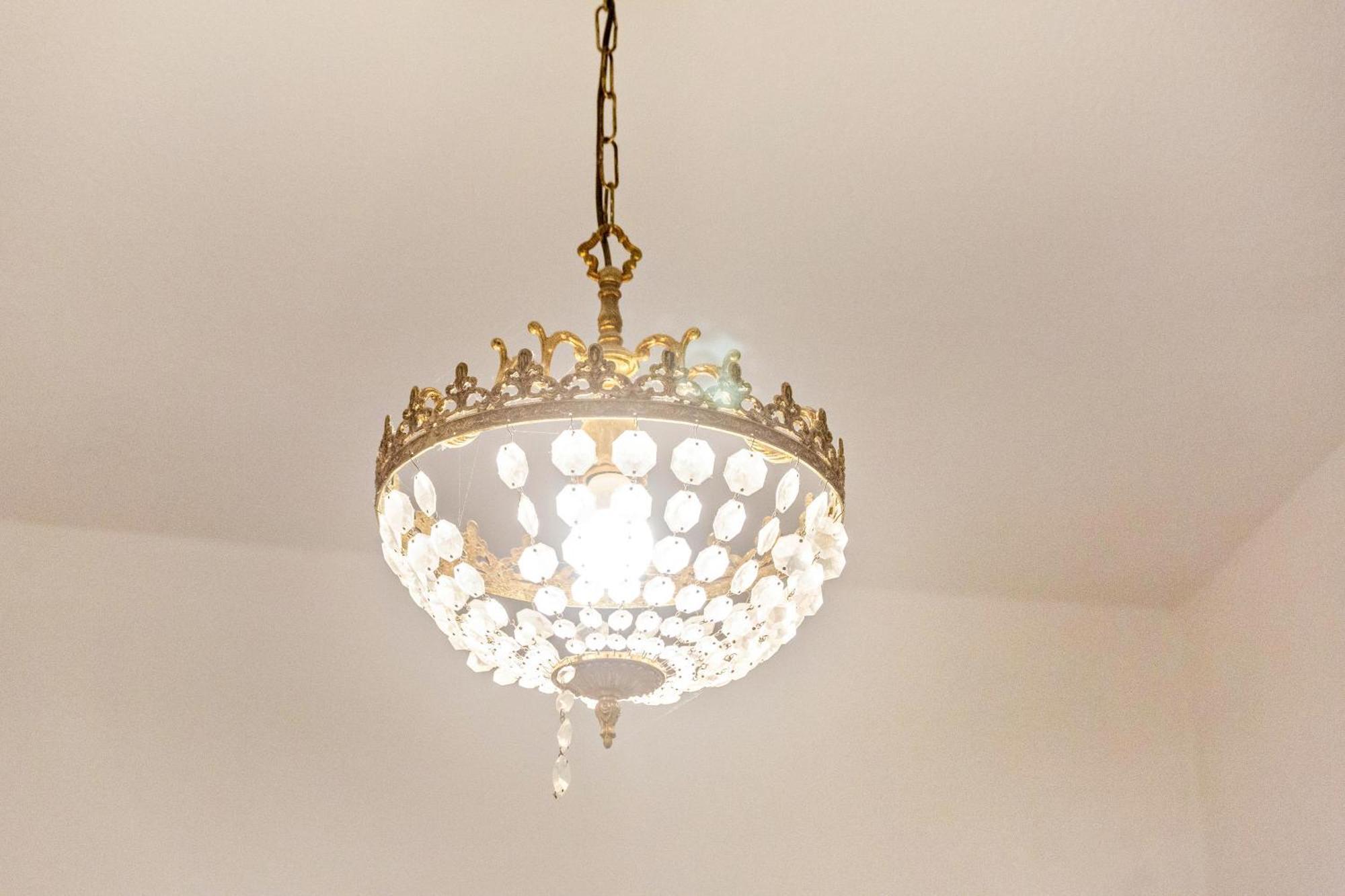 Appartment New York Nichtraucher 杜伊斯堡 外观 照片